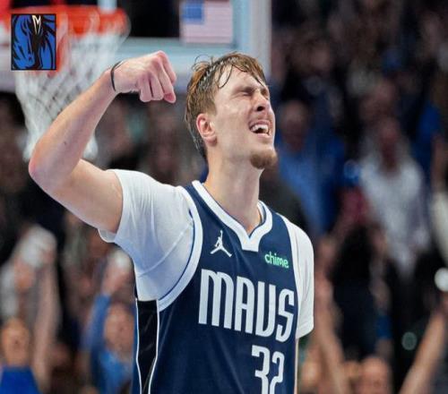 �µϸ������ˣ���ʿ��ʱ�Ͷ�������ʽ��Ե������������32+9