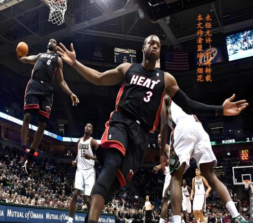 Τ�º�ղķ˹֮����ֵ�����Ϊ�λ����䵭Τ�����ش����