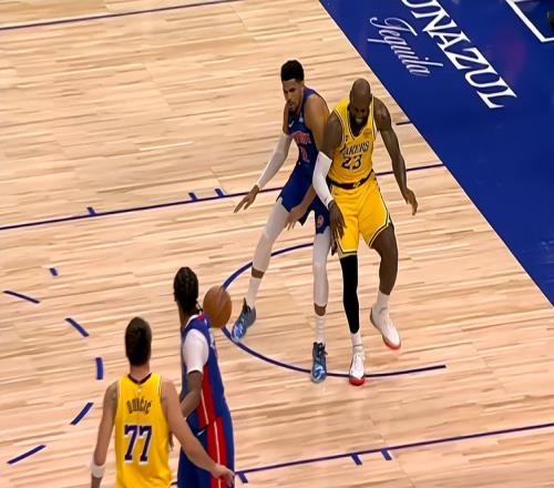 ������������ղķ˹�볡0�������˹�����������Ѻ���������ͷ��