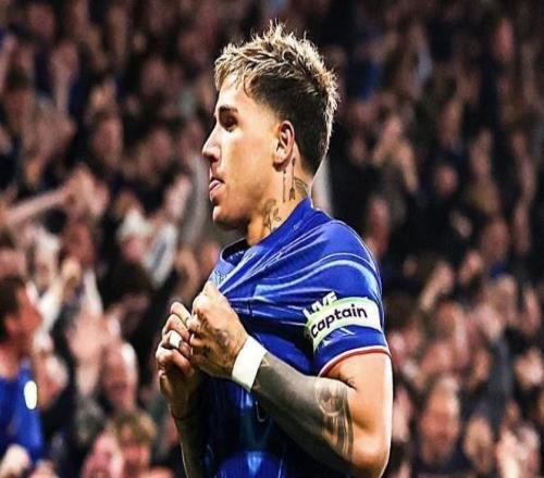 ����ŵ������������������������רע���ж�����ʣ�½���