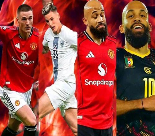 ķ��Īлʲ�������ع����������������˳����Ҷӣ��Զȼ���һҪ��