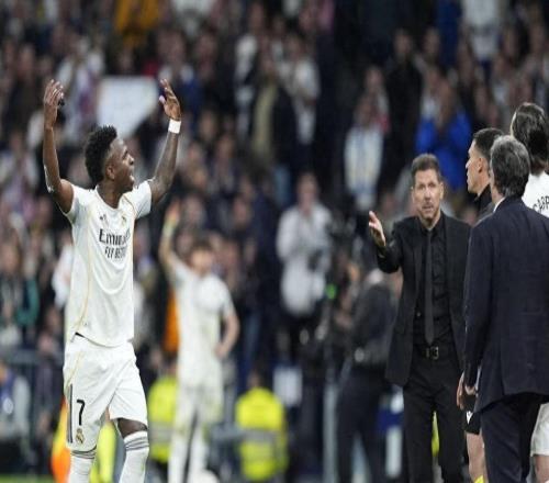 ά����˹�����ֳ������������᣺������Ҫ��������Ҫ�����ң���