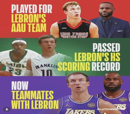 NBA��ǿ�����������Ǹ���Ʋ��