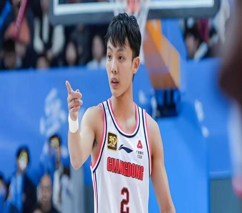 �ư��ˣ����Ϊ�η�ŭ����ʵ��Ե��ԭ�ɽ���