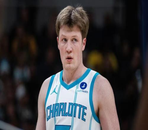 �����޵��ߣ�ͨ������ʣʮ�����������ʸ�����Ѷ���û��̫������