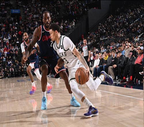 �ٶ�Ŀ�ģ�¬ָ��̸�촬��λ�����������������߿�������׷����