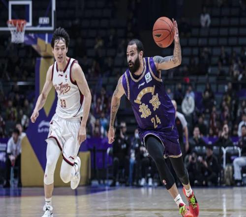 ����ֱ��ح������������������ʱ��תȡʤ