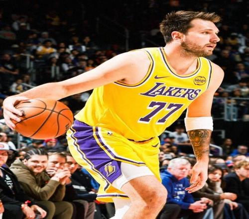 9��ʤ���սᣡ����110113ϧ�ܻ�����������32+7+6��ղķ˹׼��˫