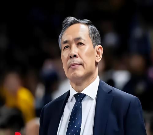 ǩ�����ˣ�11������13�֣�����û�����࣬������������һ���ϲ�