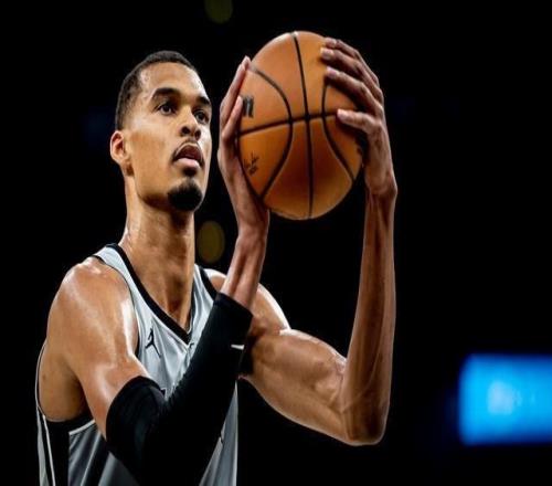 �İ����������ж�ֲ���83��������������������������ʵ����