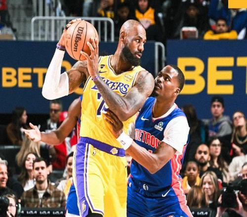 ���������ֹ9��ʤ��ղķ˹����˵�����ﻰ���׵Ͽ˱��������ж�