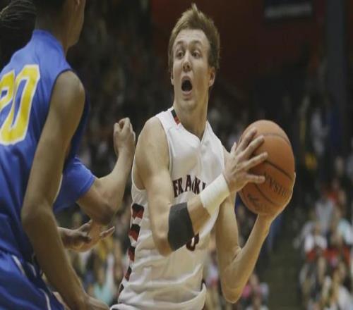 NBA��ǿ�����������Ǹ���Ʋ��