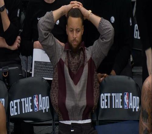 ���˶����Ϊ��������Ħ���µ�ȴ���Ϊ�������ߵ��ޱ���