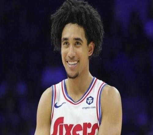 ħ�ɸ��������76�˽��ڽ�����������Ľ������¾��󿭶�