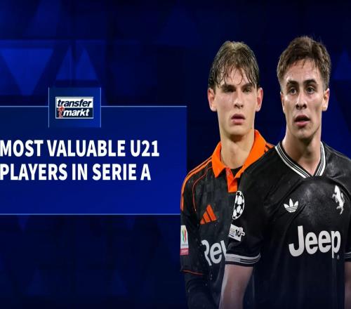 ��ת���U21���۰���������7500��ŷ��1����˹��2��Ƥ�µ�3