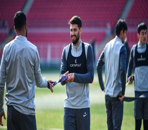 ��������ֹ༦�����򻦲����PK���ԣ��ܱ��½�һ+���ɷ�ͻ����