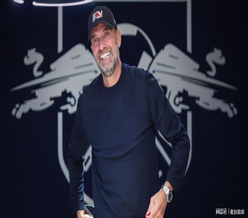 ���ױ�ҥ�������չ������������˵������Ϲ��������û��ϵ����