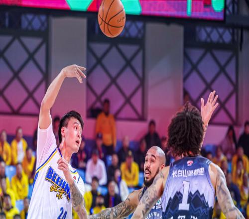 CCTV5ֱ��������VS�㽭�׶༪����������Ը������������ǿ������