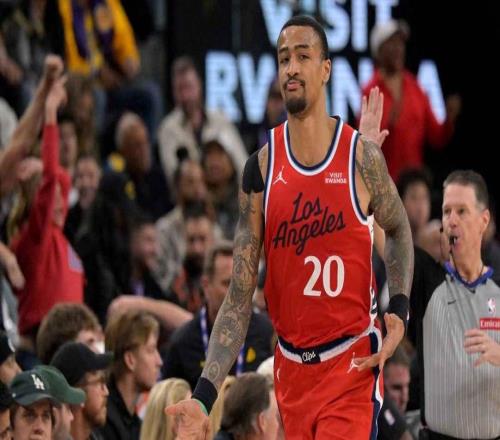 ���������촬�ӿ���˹�����ɵ�һͬ���˲����ζ񻯶�ȱϯ������¹