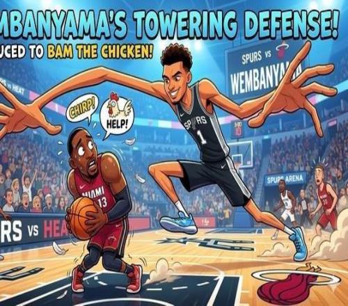 ��83�ֺ�����������°�Լ���İ���������17��5������