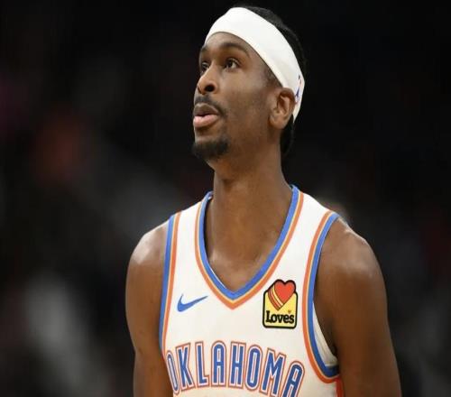 �����᣺������Ա����ȷ˭������MVP������Ϊ������������SGA