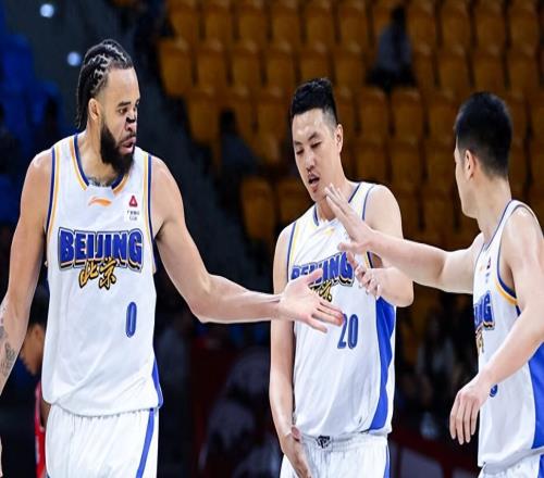 �ö�н��ɶ��8��0��+����ɱ�Ӳ����������ŭ�磺�ѳ��˽�����