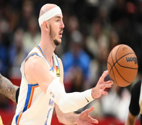 ����12��ʤͬ�����SGA����22+5������¼��ǿ�ȷ��ع齣ָ����