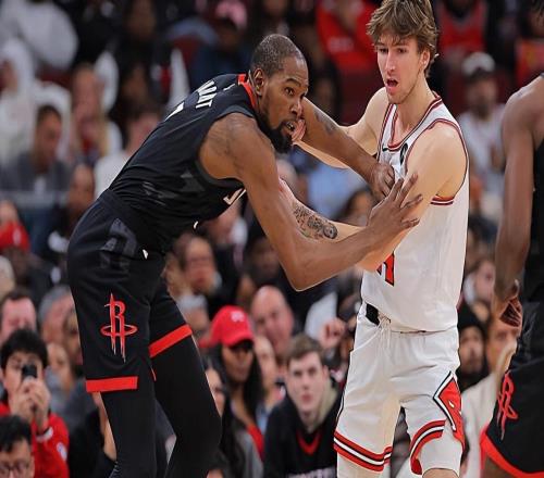 һ����������ֵ������������ڶ����ص�ʹ�÷������ش������