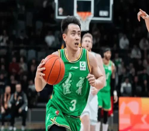 ����18�ִ���ת���ֵ������ֳ����ڸ���ʽ����