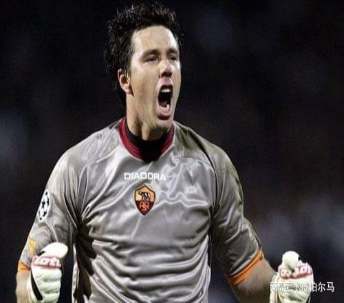 ��м�ڵ������油����׵�������Ӣ����4���������ಡ�ǵĻ�