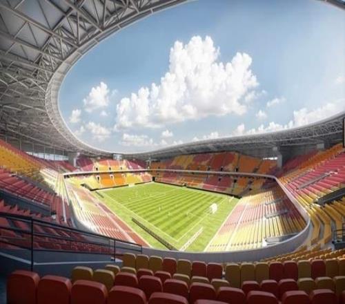 �й���20������רҵ�������ˣ��Ͼ�ȫ��רҵ��������ʹ�ã�