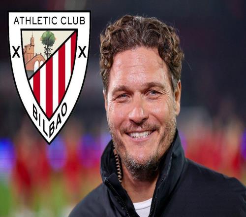 ����գ�����ǰ��˧̩�����������Ǳϰ���������˧��������ѡ