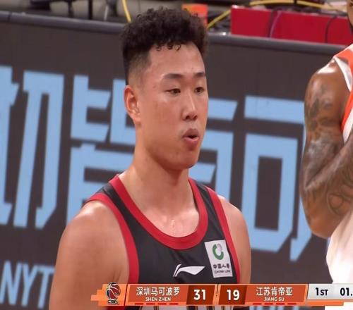 ��������20�ִ�ʤ��������31�ִ󱬷��������8��3����ֵ22