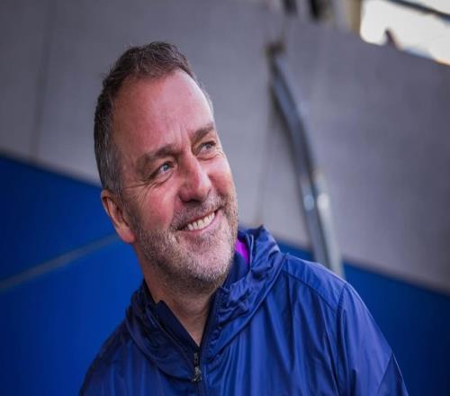 ������������������ܸ���˵���λ�������¿���λ