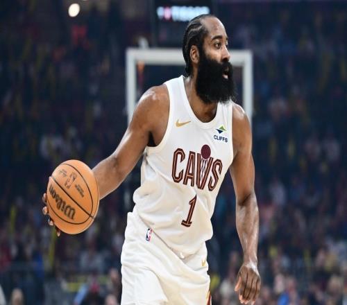 ����40+���ΰ񣺹���109����ѹղ�ſ�ϲ��������������6