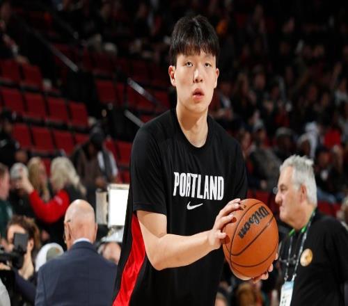 ���ɭʱ��5������4+3��������˫ɱ������8���ܿ�����35+9����