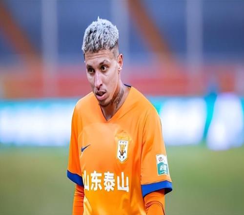 �������Ǽ��������ˣ��������³���߳��Ұ������ĵ͹ȣ�ֵ���ڴ�