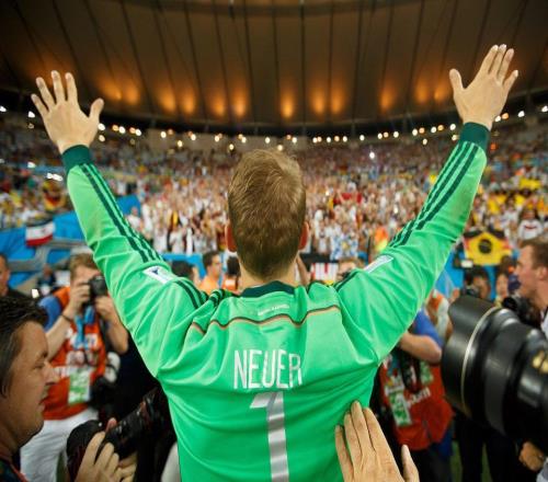 ��ý�����¹�21�����Ž�TOP5������ֻ���ŵڶ��������ģ�ƾɶ