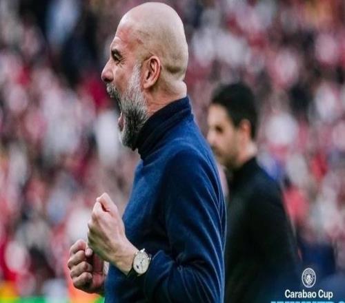 �����ò����Ĳ������