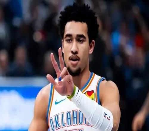 11��ʤ�����ĺ�ǿ��132��20+�����ʱ��̫�����ˣ�