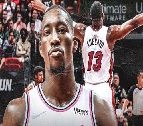 NBA�����÷�60+���ֲ������°�Լ�����ĳ����÷���͵�˭����