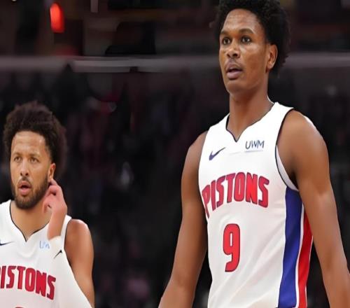 ���ǲ����İ���˭������ѷ�����