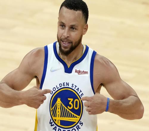 ����100��40+�÷�̫���ˣ�ղķ˹��21���������25������������