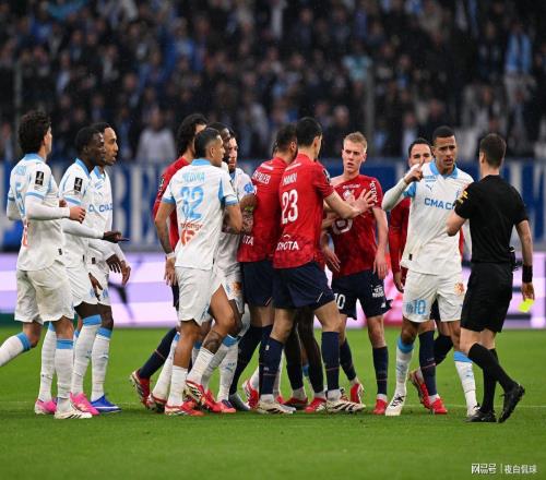 13���ӱ������ŵ���Ⱥ��+����������������¡����顱һ������