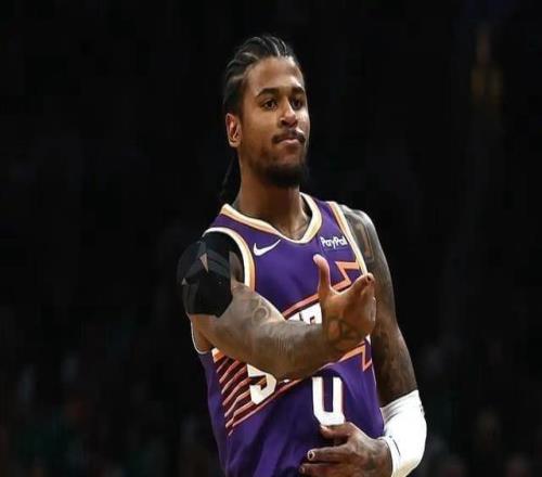 ���Ĳ���25��6��NBA̫��12098ʤ����˹�ƵٰͶ�˹17��