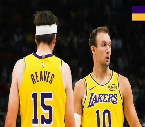 10��ʤ���P����ѡ�㳬�񣡺����ⳡ��ò�ԩ����