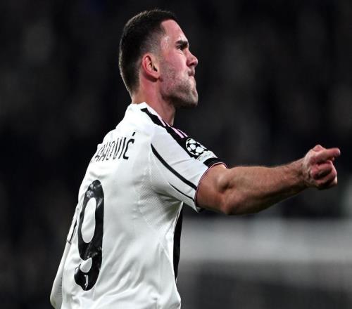 ����գ����ĺ�DV9��Լ̸��������˫��������Ը����ȫһ��