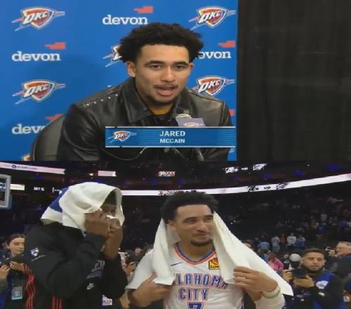 4��1������Ѫ׬���⣡�ּ���һ����˳λ��