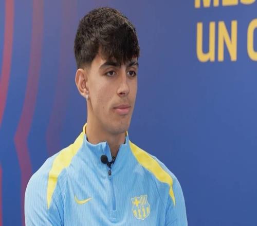 �����ɶ���������ʱ�����޷��ָ�ˮƽһ�߶ӵ������������