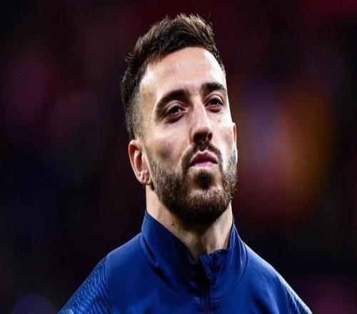 ˹��������������̽�ֳ�����ʥ���Ǹ翨˹���޺������ϣ��